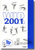 WIR 2001